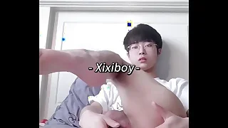 Dirty Twink Porn 4