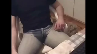 60 shower porn videos