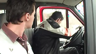 634 bareback porn videos