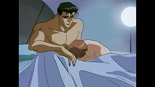 55 animated hentai porn videos